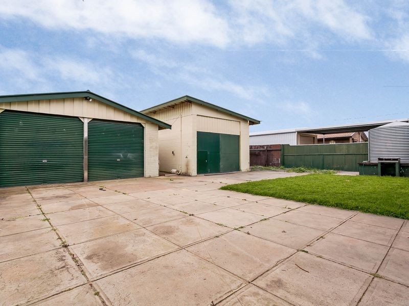 30 Royal Terrace, Royal Park SA 5014