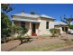 17 Victoria Street, Albert Park SA 5014