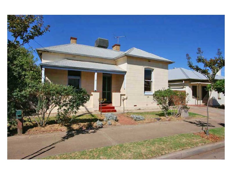 17 Victoria Street, Albert Park SA 5014