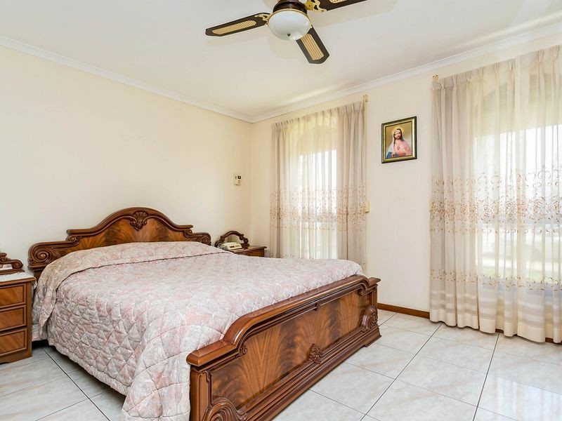 9 Manuel Street, Hendon SA 5014