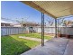 9 Manuel Street, Hendon SA 5014