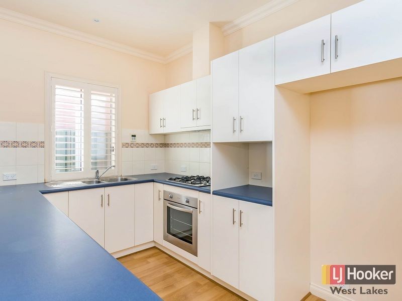 25 Grasswren Way, Mawson Lakes SA 5095