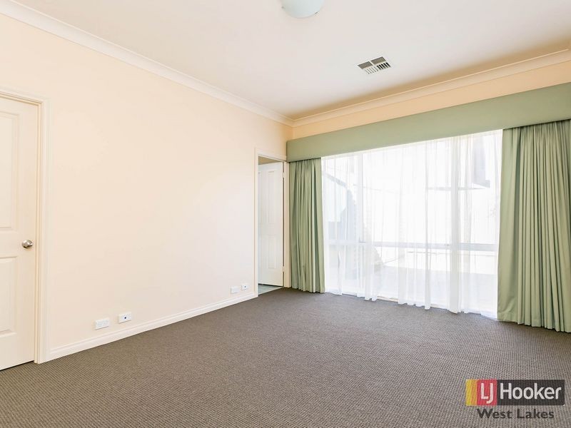 25 Grasswren Way, Mawson Lakes SA 5095