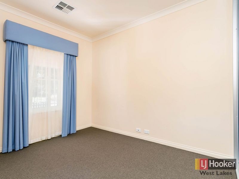 25 Grasswren Way, Mawson Lakes SA 5095