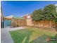 25 Grasswren Way, Mawson Lakes SA 5095