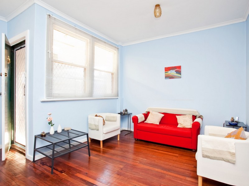 3/21 Leah Street, Forestville SA 5035