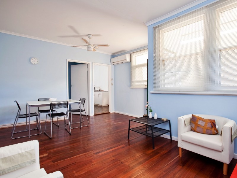 3/21 Leah Street, Forestville SA 5035