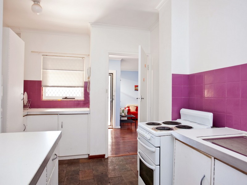 3/21 Leah Street, Forestville SA 5035