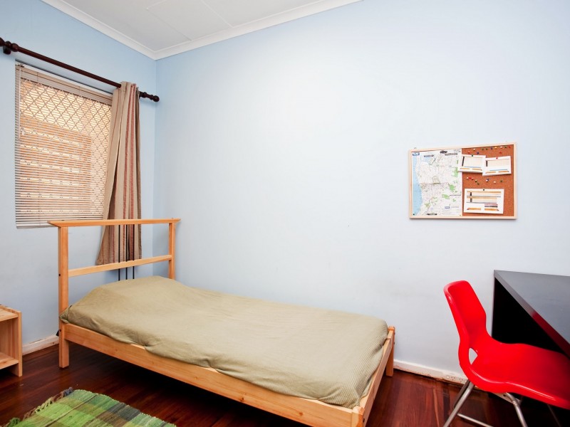 3/21 Leah Street, Forestville SA 5035