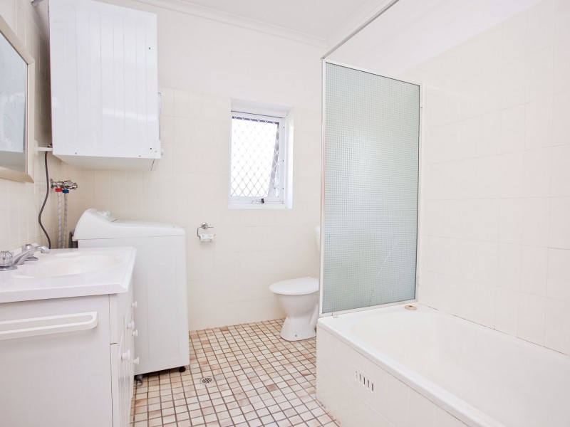 3/21 Leah Street, Forestville SA 5035