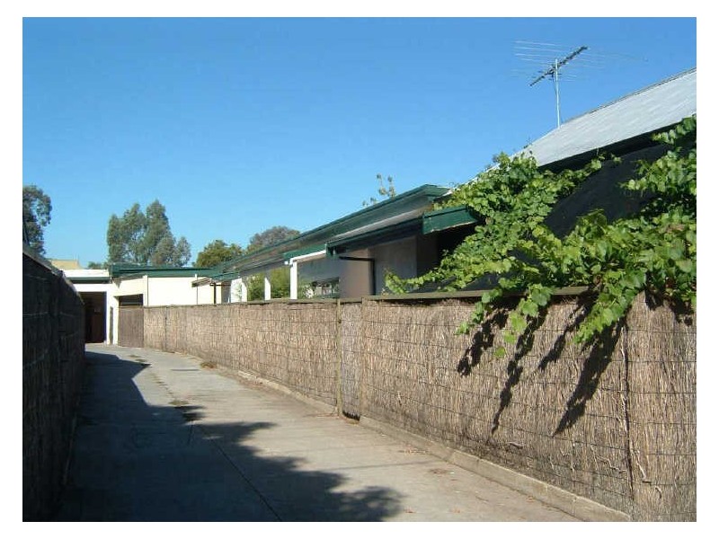 3/21 Leah Street, Forestville SA 5035