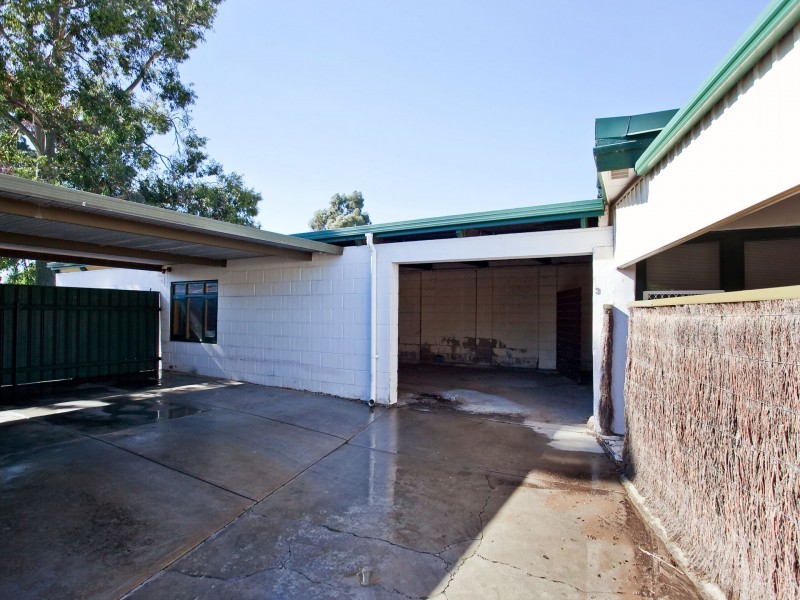 3/21 Leah Street, Forestville SA 5035