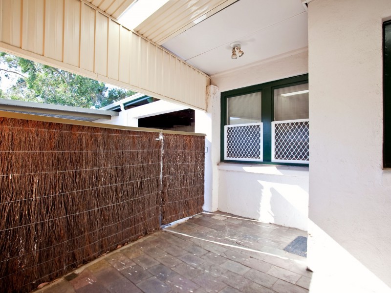 3/21 Leah Street, Forestville SA 5035