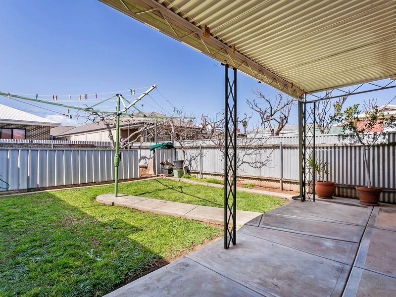 9 Manuel Street, Hendon SA 5014