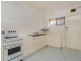 4/38 Jetty Road, Brighton SA 5048
