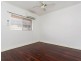 4/38 Jetty Road, Brighton SA 5048