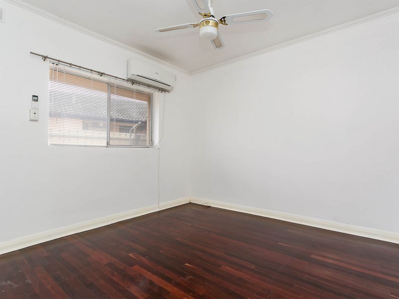4/38 Jetty Road, Brighton SA 5048