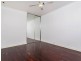 4/38 Jetty Road, Brighton SA 5048