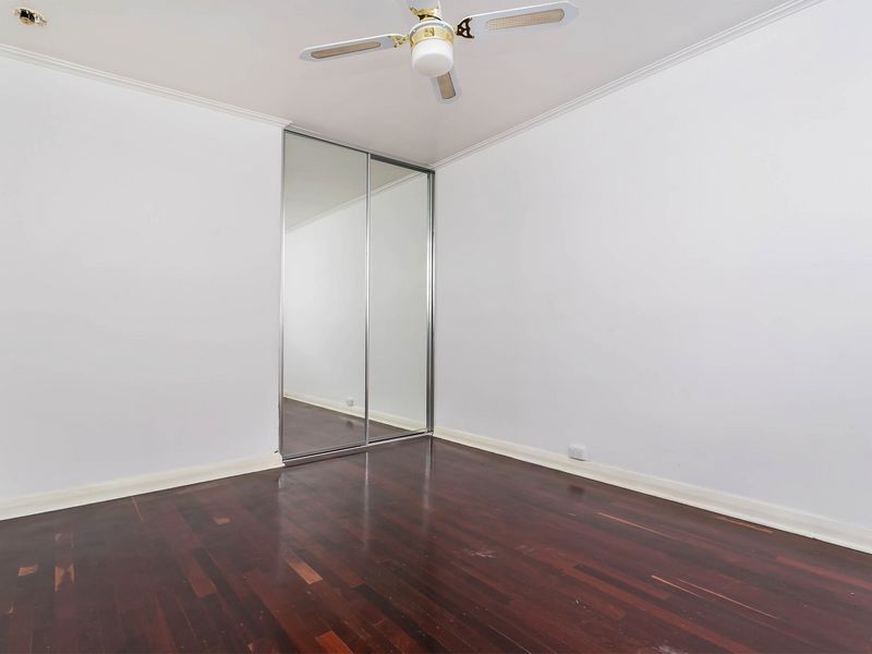 4/38 Jetty Road, Brighton SA 5048