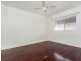4/38 Jetty Road, Brighton SA 5048