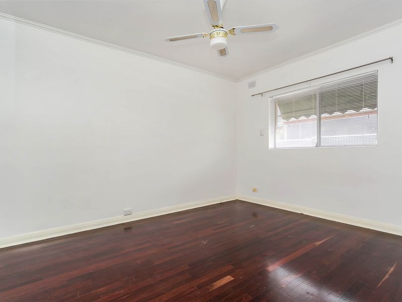 4/38 Jetty Road, Brighton SA 5048
