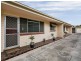 4/38 Jetty Road, Brighton SA 5048