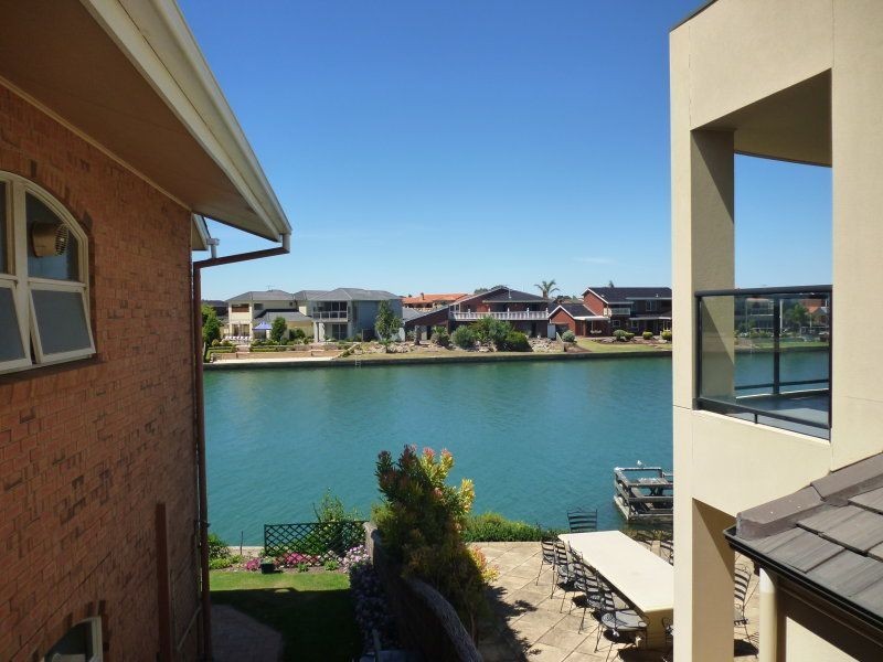 6/6 Sunrise Court, West Lakes SA 5021