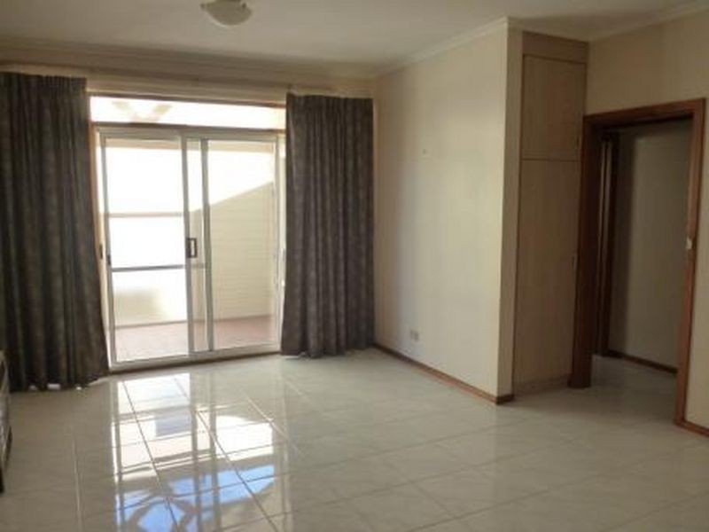 6/6 Sunrise Court, West Lakes SA 5021