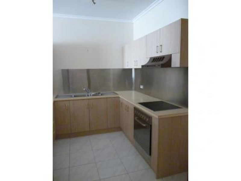 6/6 Sunrise Court, West Lakes SA 5021