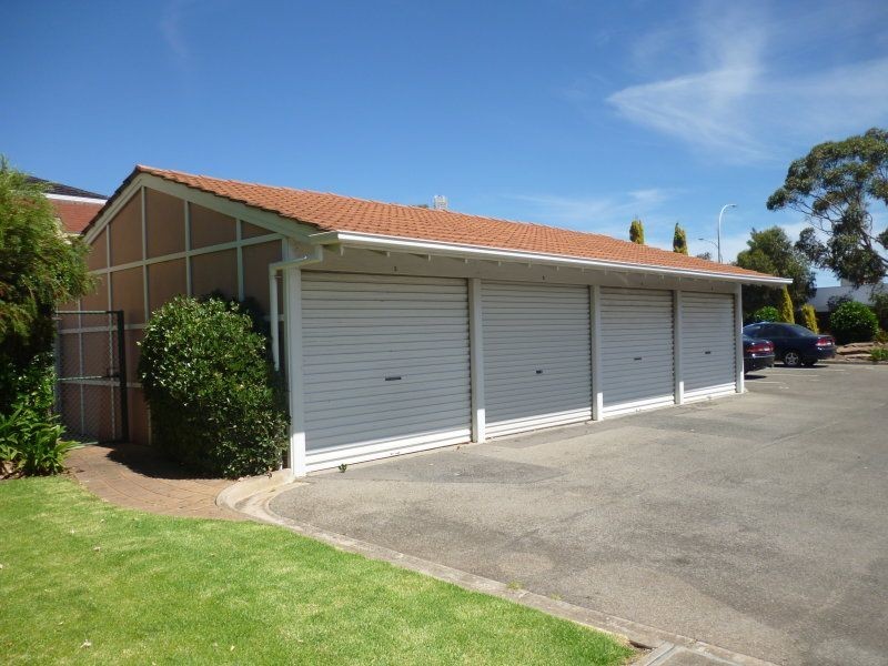 6/6 Sunrise Court, West Lakes SA 5021