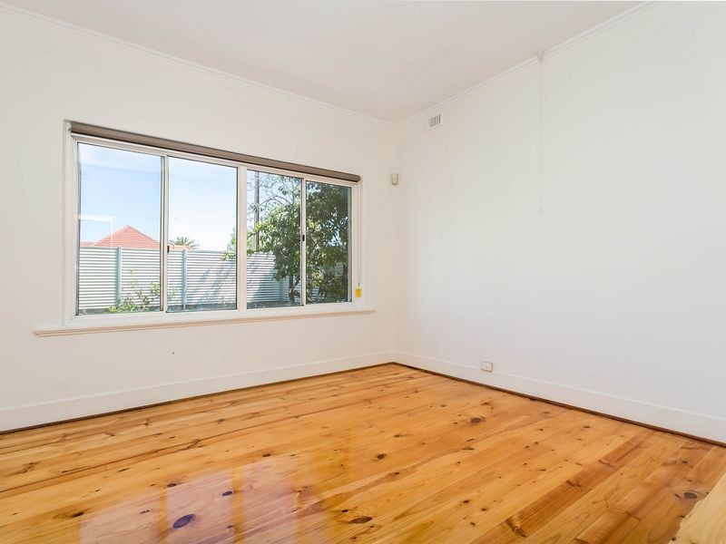 297 South Road, Croydon Park SA 5008