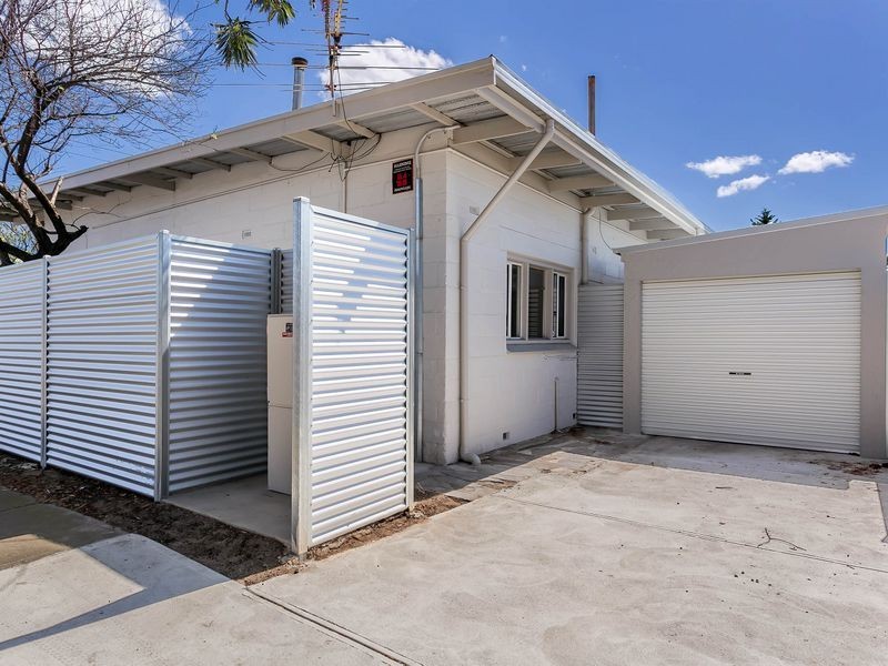 297 South Road, Croydon Park SA 5008