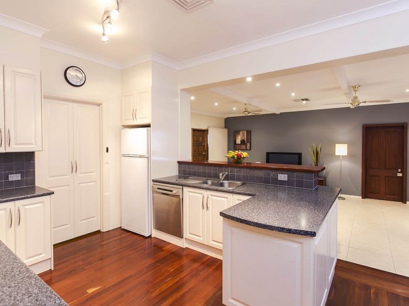 23 Fortrose Avenue, Seaton SA 5023