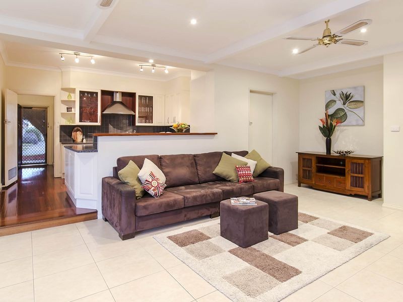 23 Fortrose Avenue, Seaton SA 5023