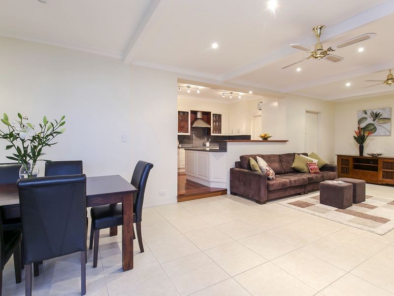 23 Fortrose Avenue, Seaton SA 5023