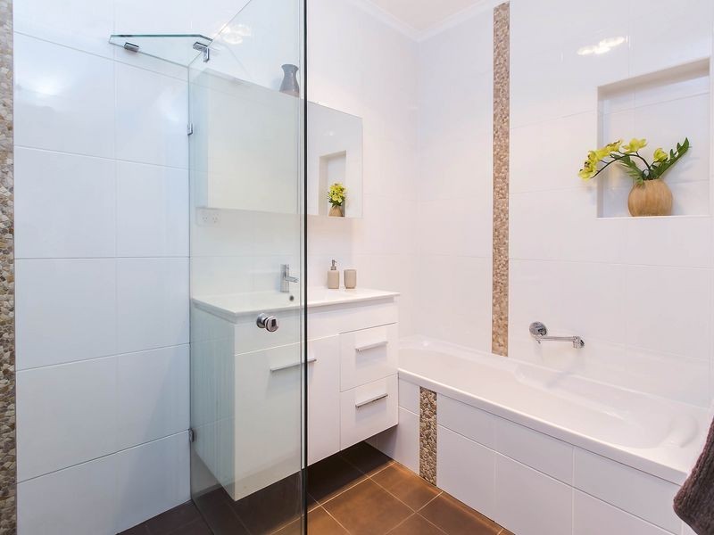 23 Fortrose Avenue, Seaton SA 5023