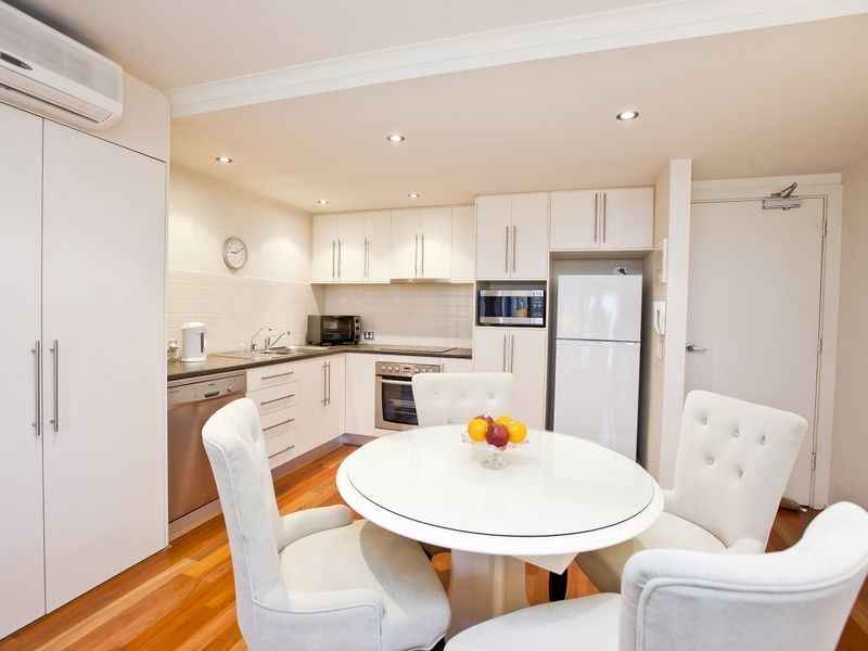 12/74 Military Road, Tennyson SA 5022