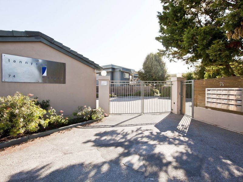 12/74 Military Road, Tennyson SA 5022