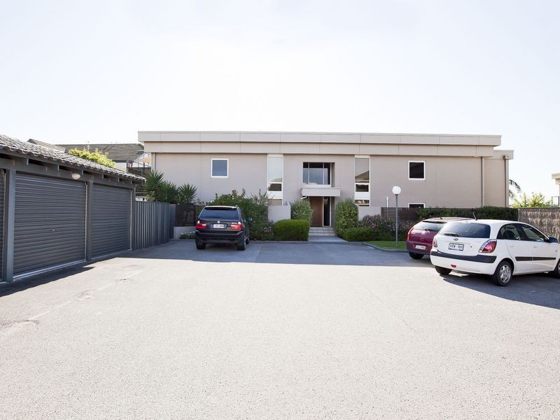 12/74 Military Road, Tennyson SA 5022