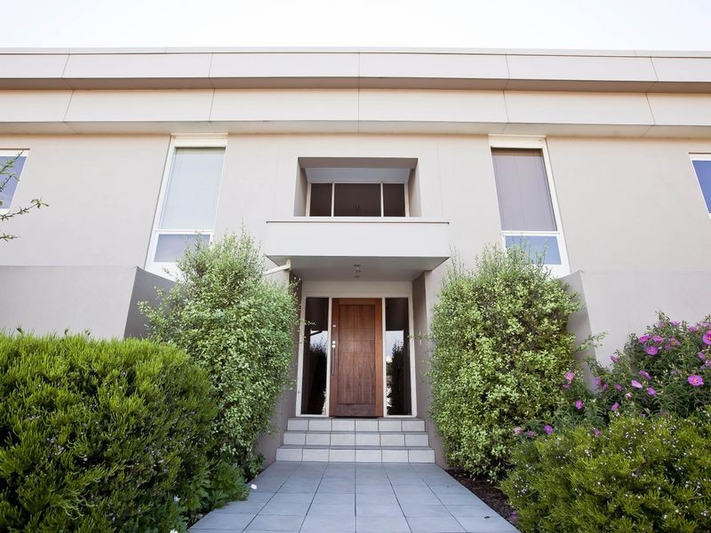 12/74 Military Road, Tennyson SA 5022