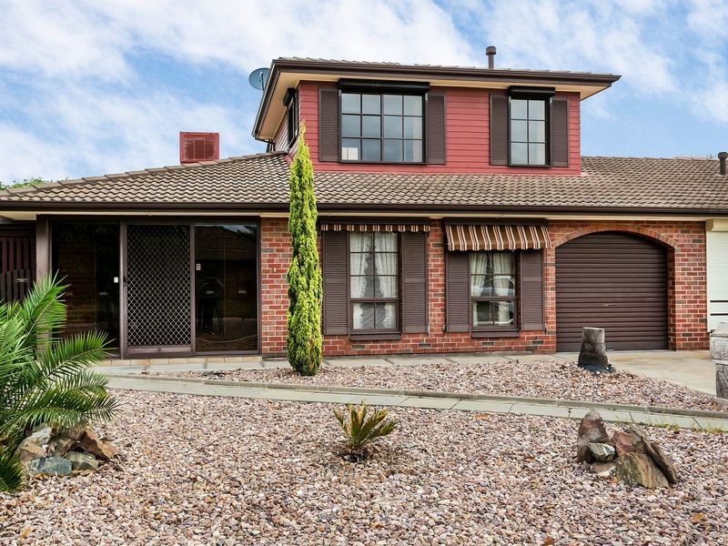 1/4 Lancaster Drive, North Haven SA 5018