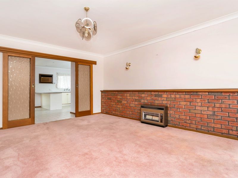 1/4 Lancaster Drive, North Haven SA 5018