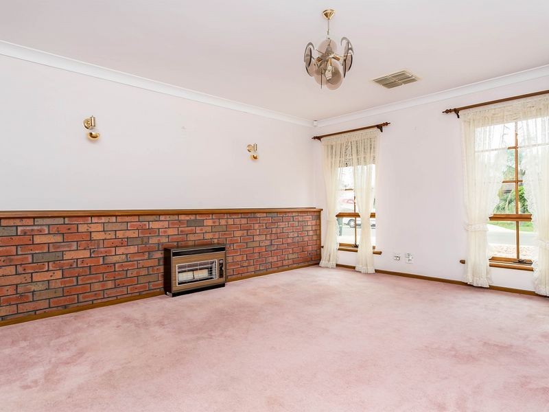 1/4 Lancaster Drive, North Haven SA 5018