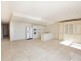 12/267 Esplanade, Henley Beach SA 5022