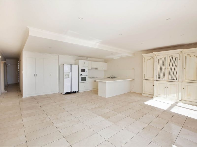 12/267 Esplanade, Henley Beach SA 5022