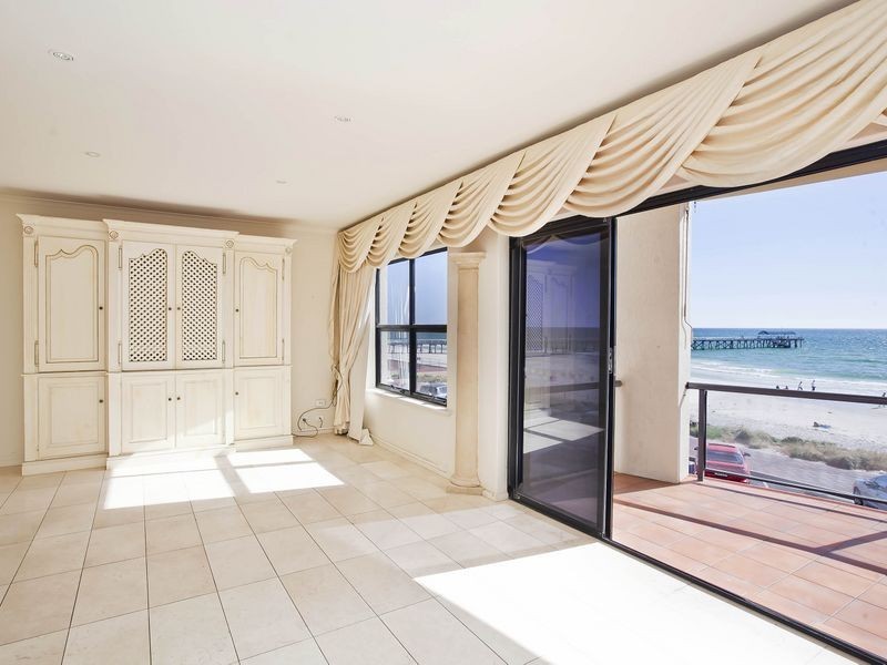 12/267 Esplanade, Henley Beach SA 5022