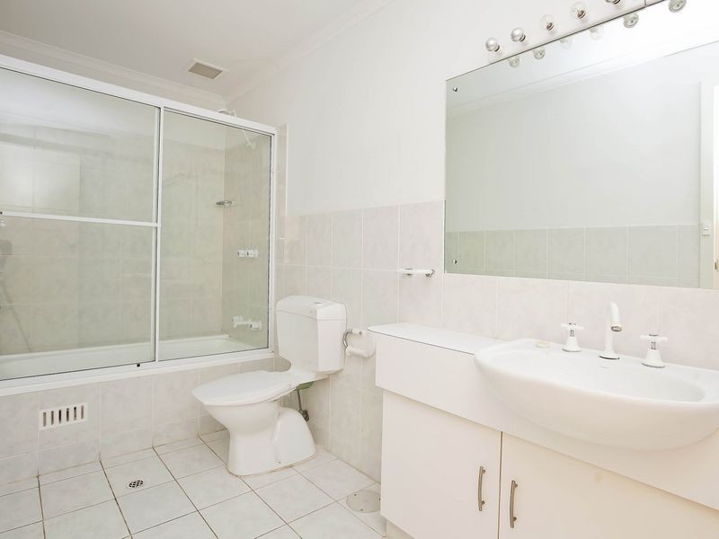 12/267 Esplanade, Henley Beach SA 5022