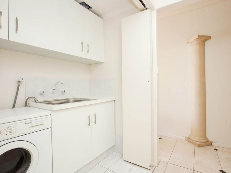 12/267 Esplanade, Henley Beach SA 5022