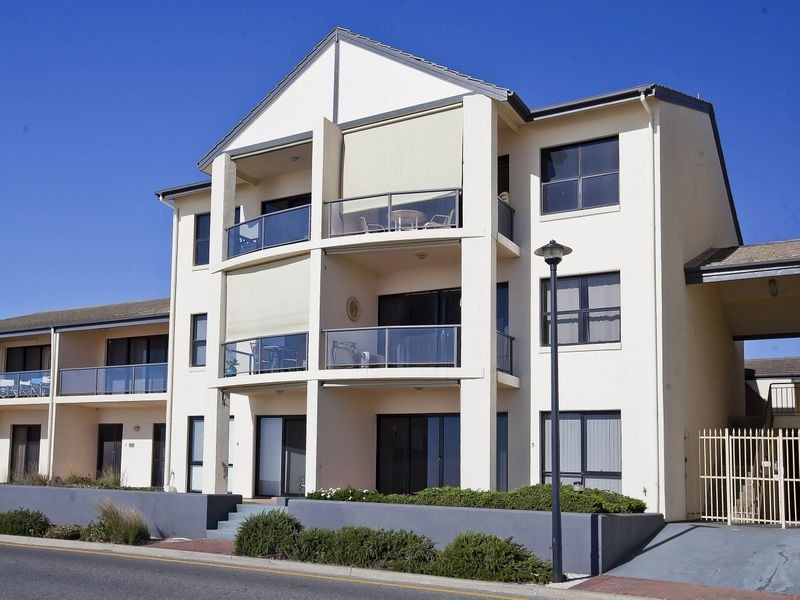 12/267 Esplanade, Henley Beach SA 5022