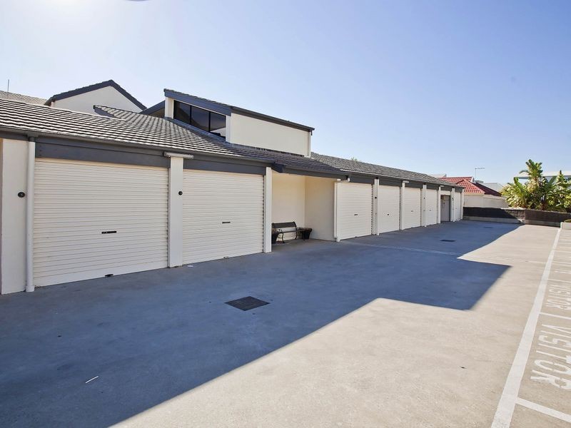 12/267 Esplanade, Henley Beach SA 5022
